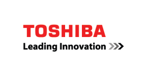 ویدئو پروژکتور توشیبا Toshiba