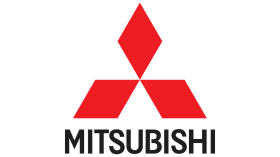 ویدئو پروژکتور میتسوبیشی Mitsubishi