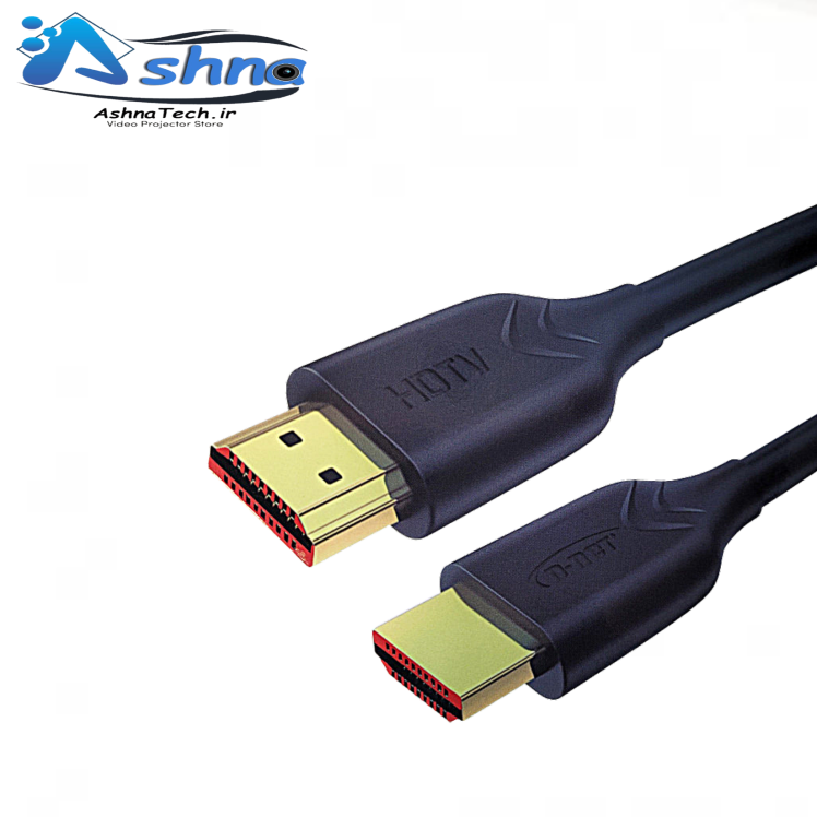 کابل تصویر-کابل HDMI-کابلVGA-رابط اتنقال تصویر-کابل انتقال تصویر به پروژکتور تلوزیون-لوازم جانبی ویدئو پروژکتور-دانگل 